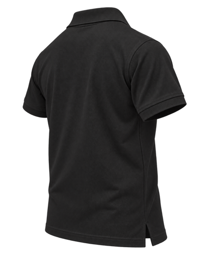 Burberry TB Logo Polo