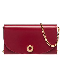 Burberry  TB Monogram Hannah