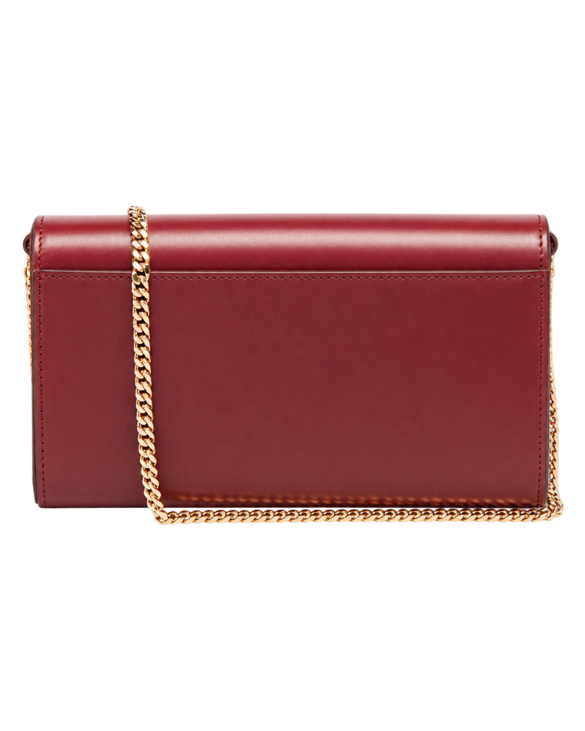 Burberry  TB Monogram Hannah