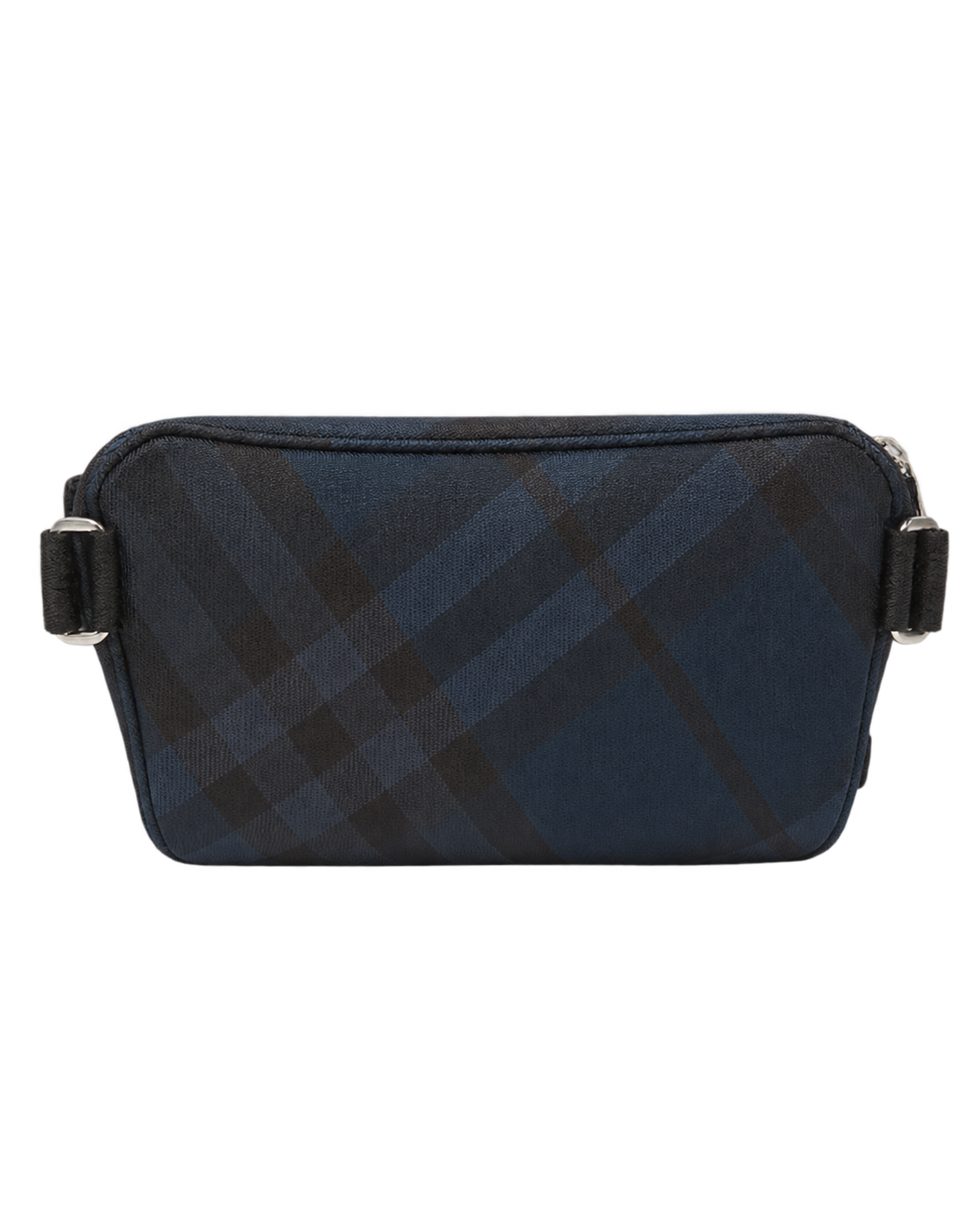 Burberry The Grid waist bag