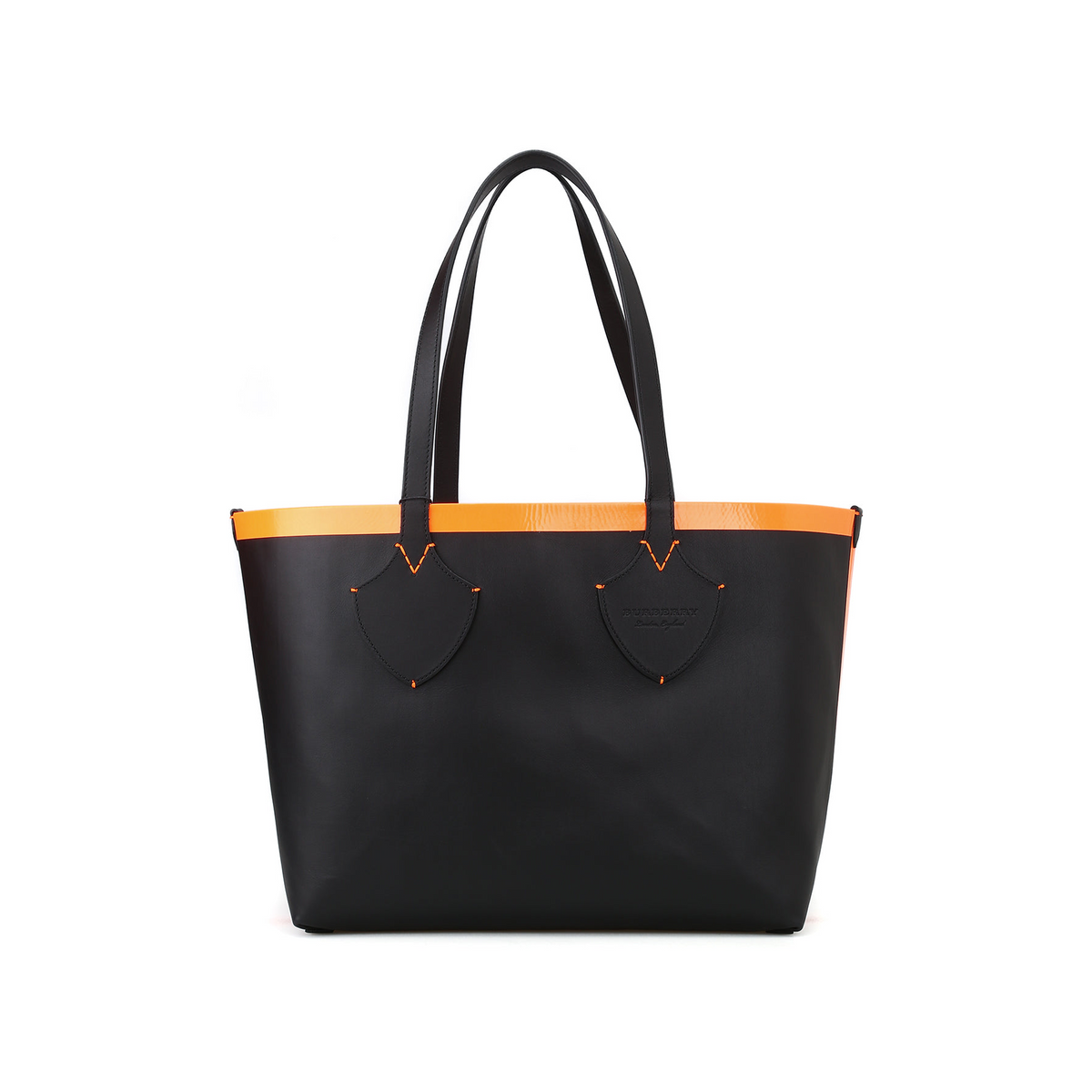 Burberry The Medium Giant reversible tote