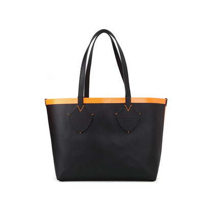 Burberry The Medium Giant reversible tote