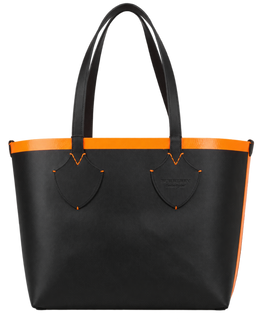 Burberry The Medium Giant reversible tote