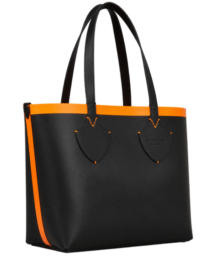 Burberry The Medium Giant reversible tote
