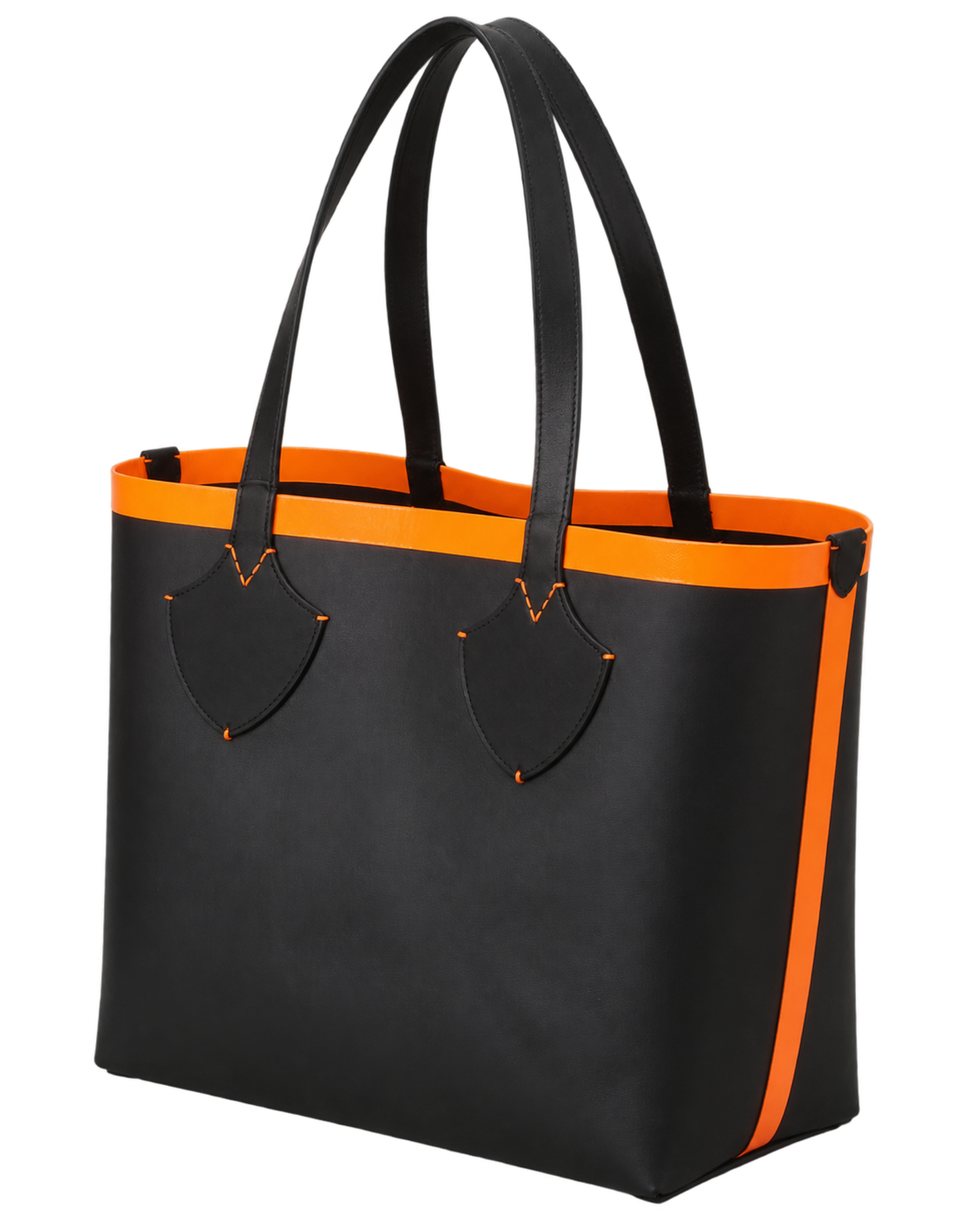 Burberry The Medium Giant reversible tote