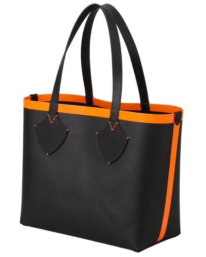 Burberry The Medium Giant reversible tote