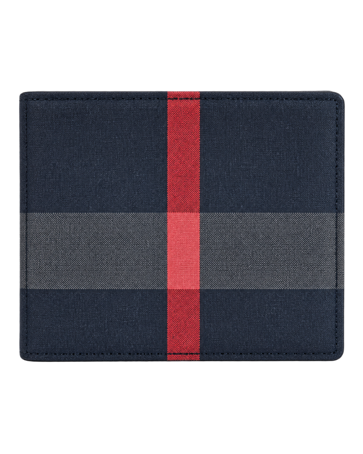 Burberry wallet