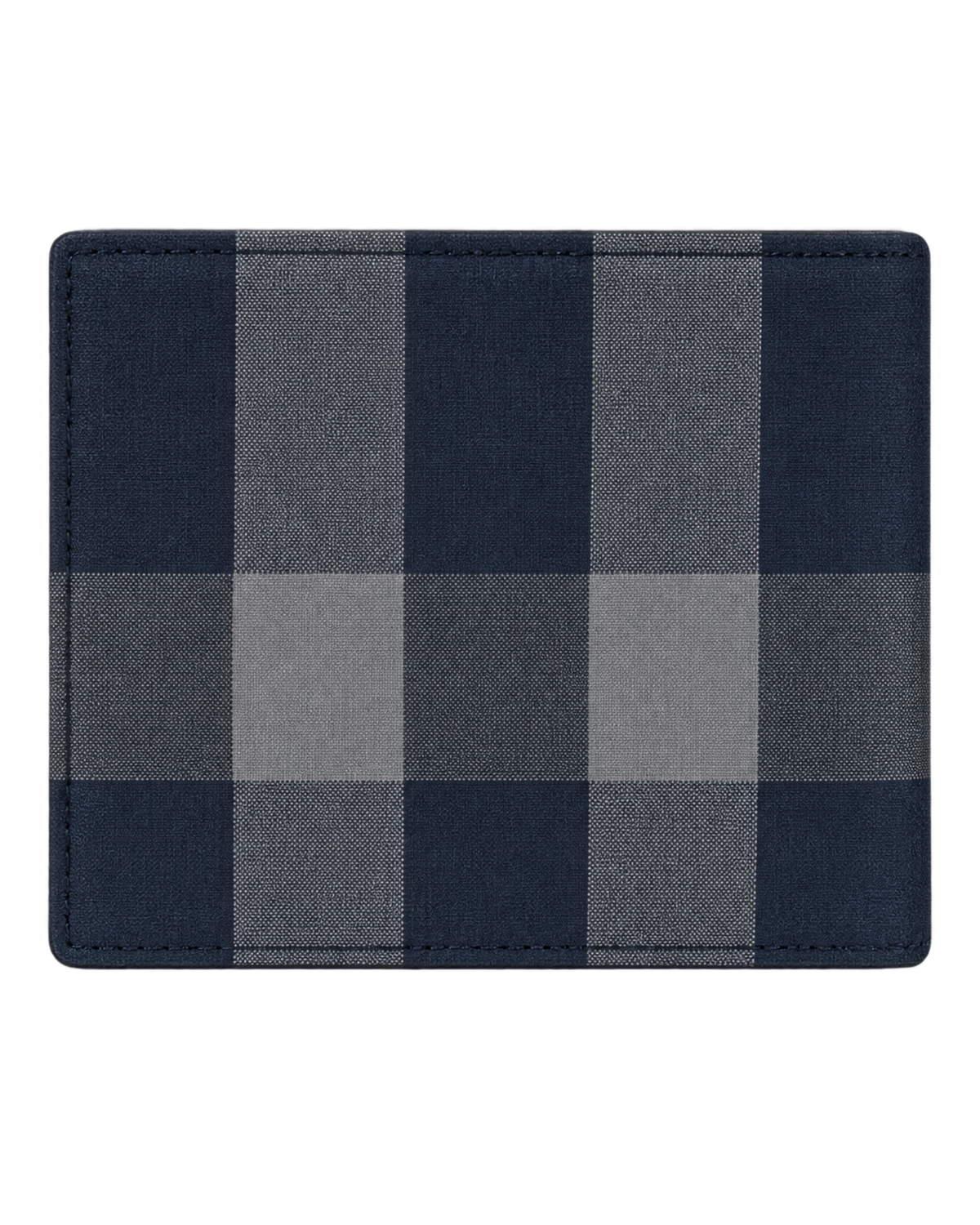 Burberry wallet