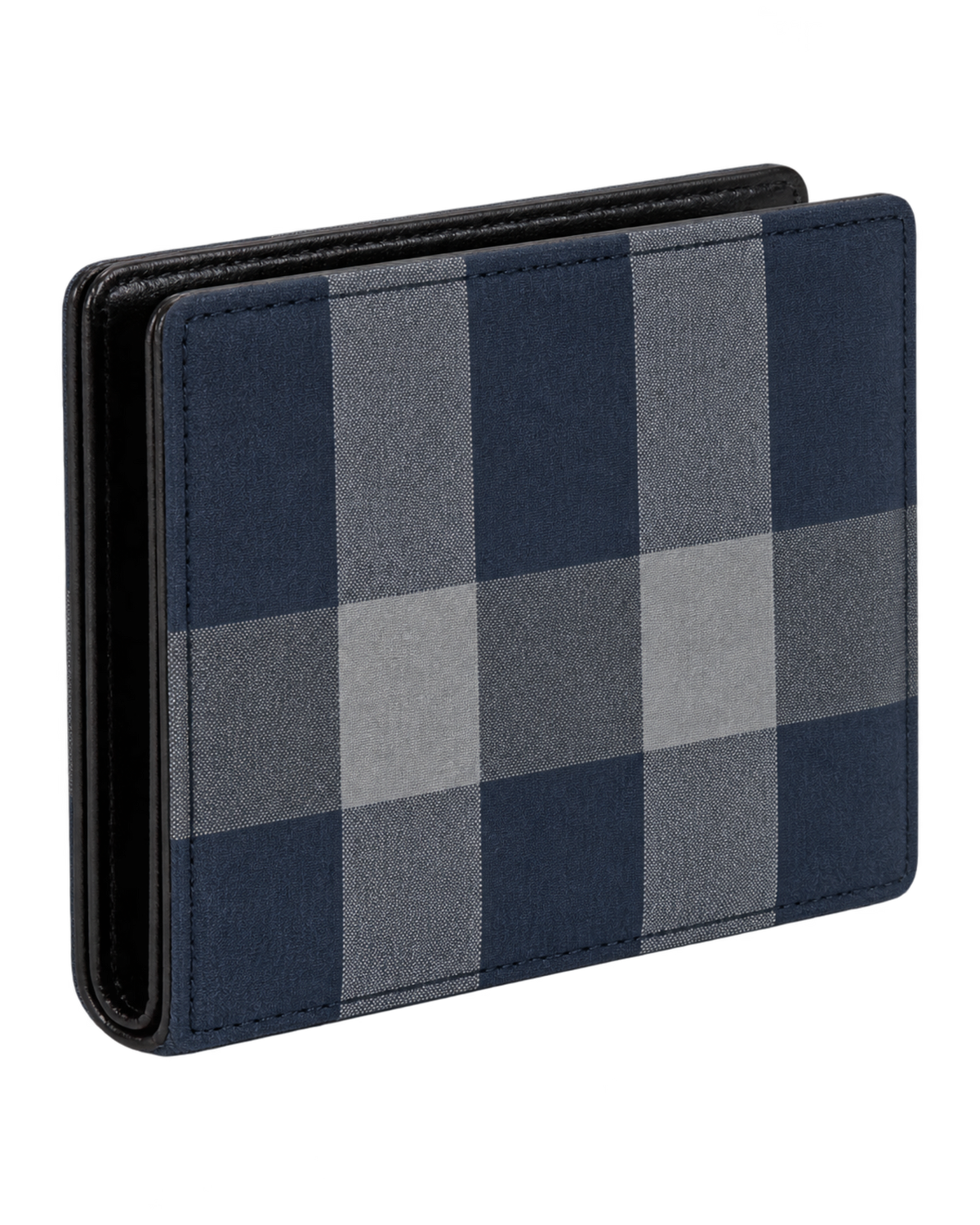 Burberry wallet