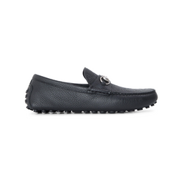 Byorn Driver Loafers
