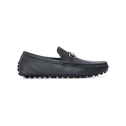Byorn Driver Loafers