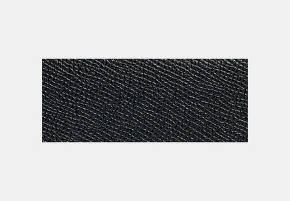 Mini Wallet On A Chain