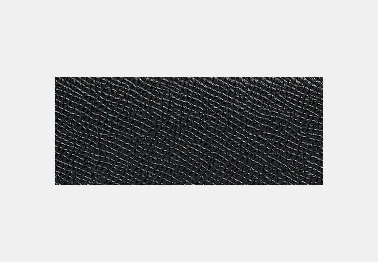 Mini Wallet On A Chain