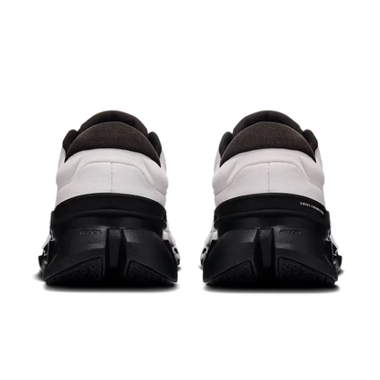 On Running Cloudflyer 5 Wolf Black