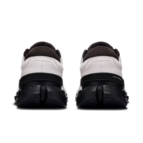 On Running Cloudflyer 5 Wolf Black