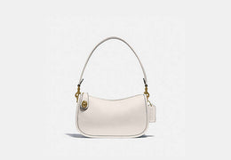 Swinger Bag