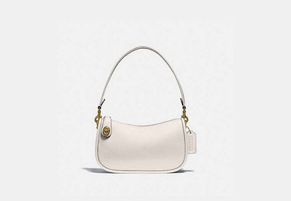 Swinger Bag