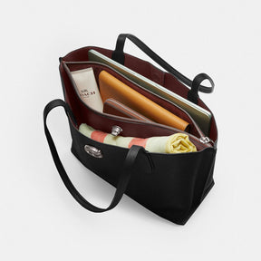 Willow Tote Bag