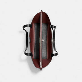 Willow Tote Bag