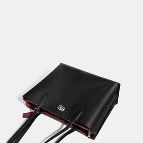 Willow Tote Bag