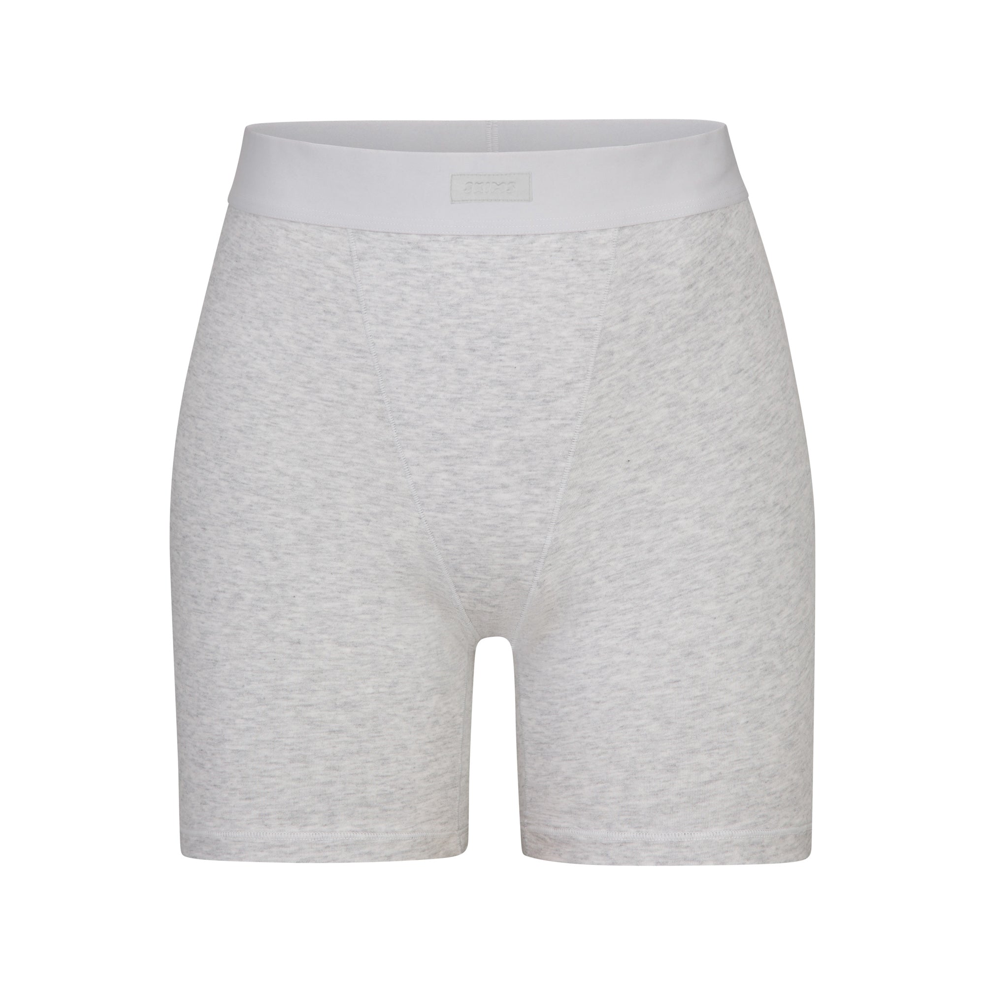 Boyfriend Boxer