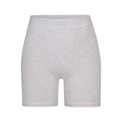 Boyfriend Boxer