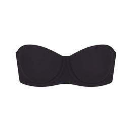 Fits Everybody Strapless Bra — Part 1