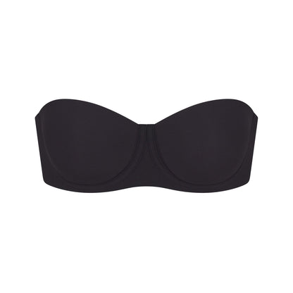 Fits Everybody Strapless Bra — Part 1