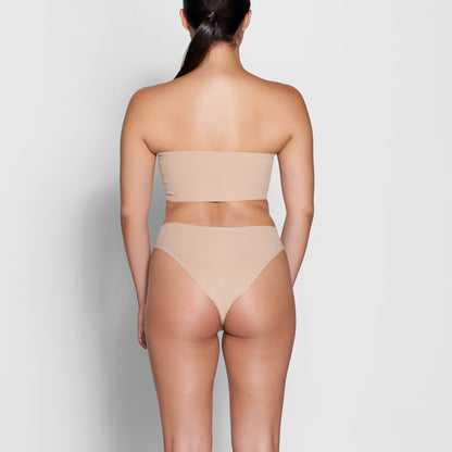 Fits Everybody Cheeky Brief