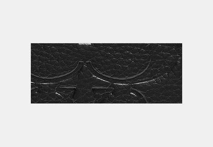 3-In-1 Wallet In Signature Leather