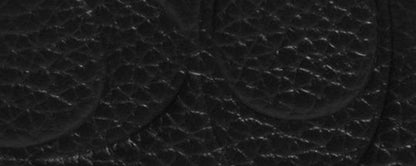 Slim Billfold Wallet In Signature Leather