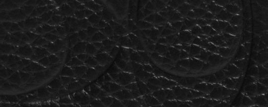 Slim Billfold Wallet In Signature Leather