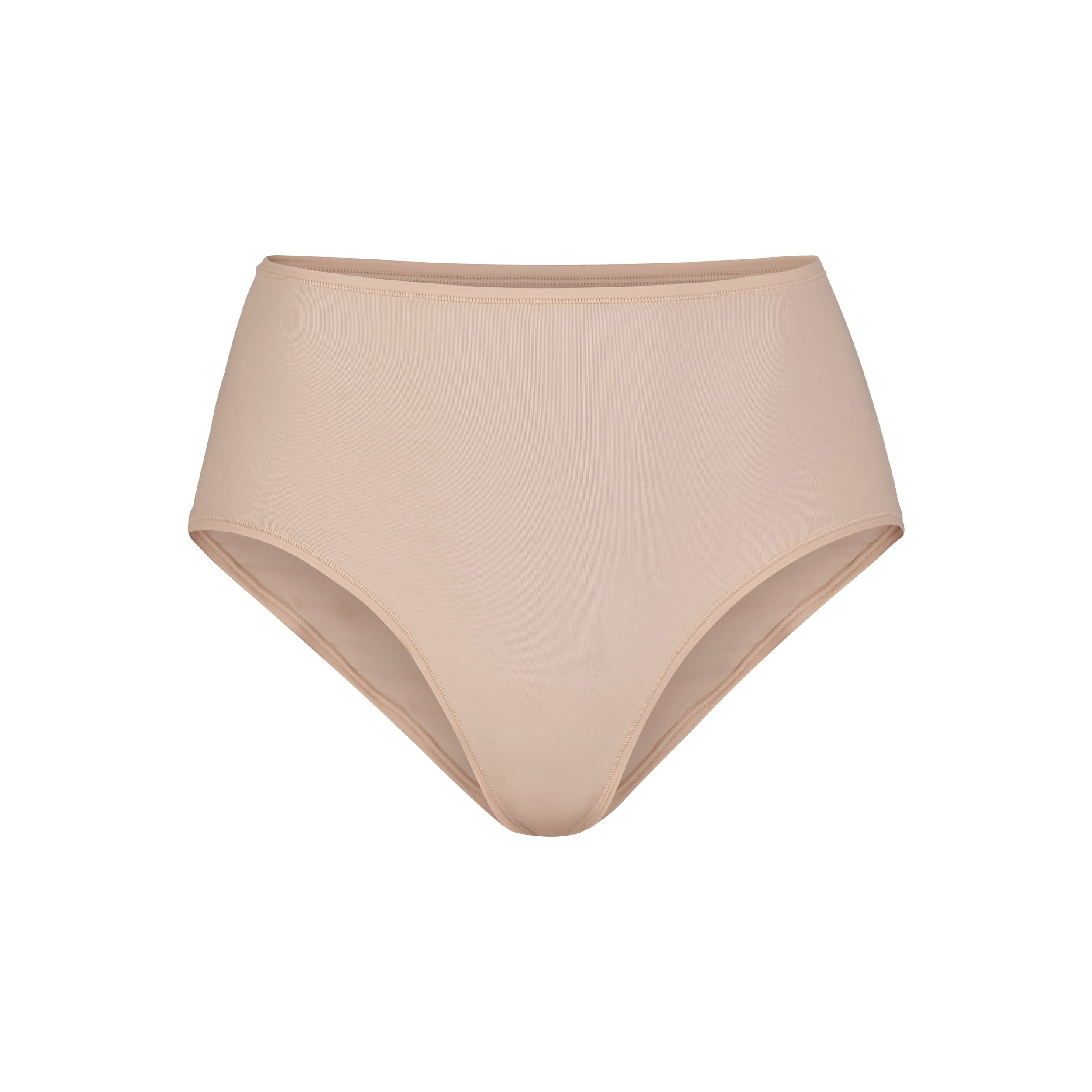 Fits Everybody Full Brief