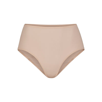 Fits Everybody Full Brief