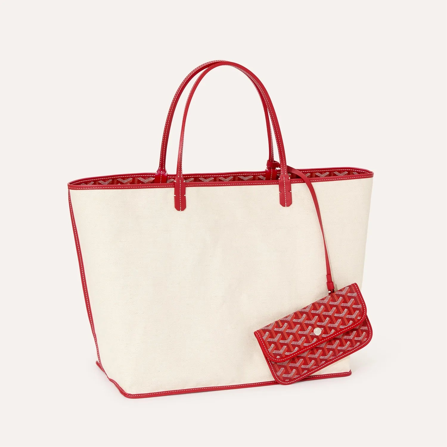 Saint Louis GM Bag