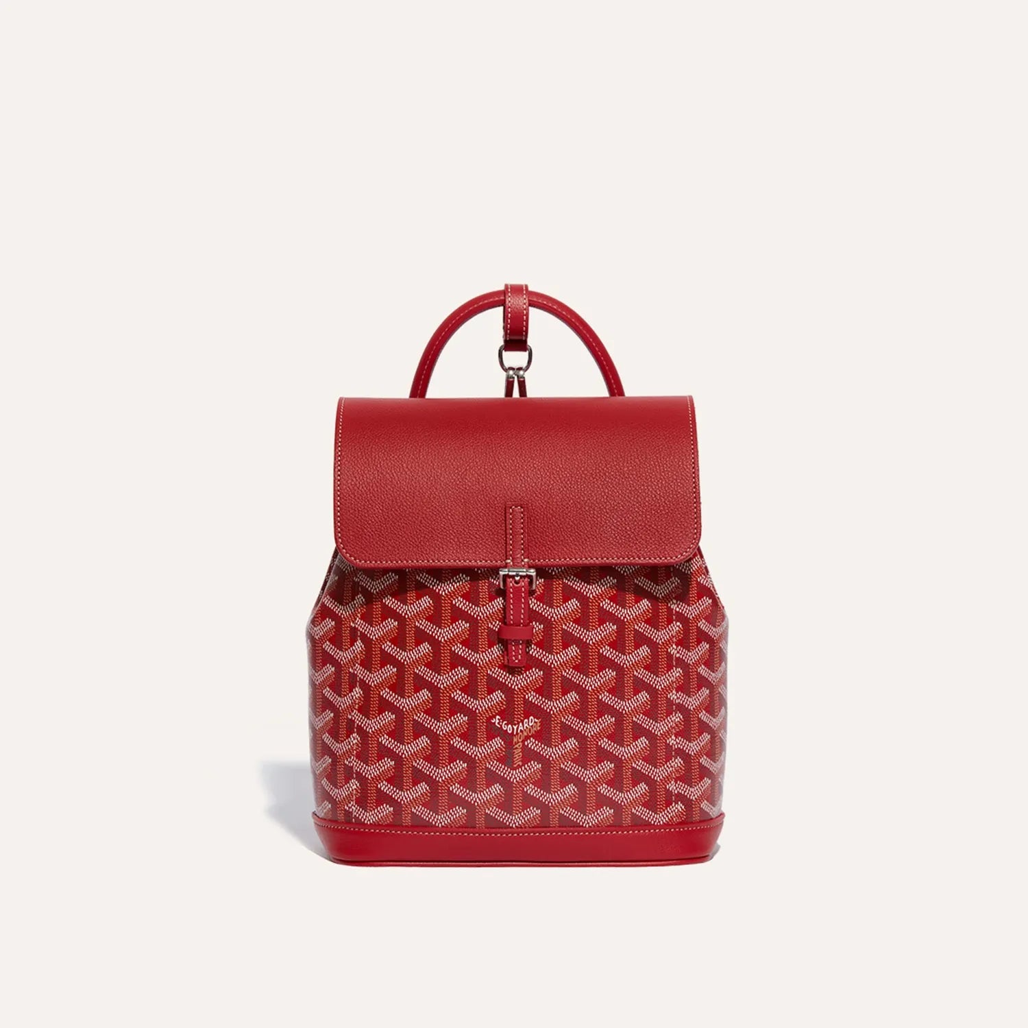 Alpin Mini Backpack