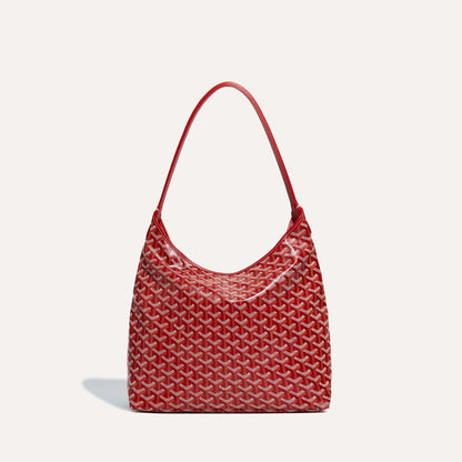 Hobo Bohème bag