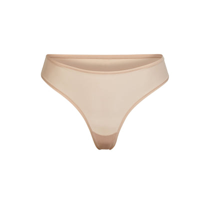 Fits Everybody Thong