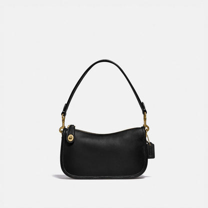 Swinger Bag 20