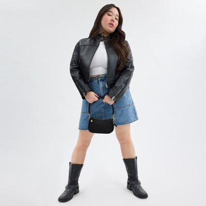 Swinger Bag 20