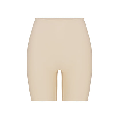 Skims Body Butt Enhancing Padded Short
