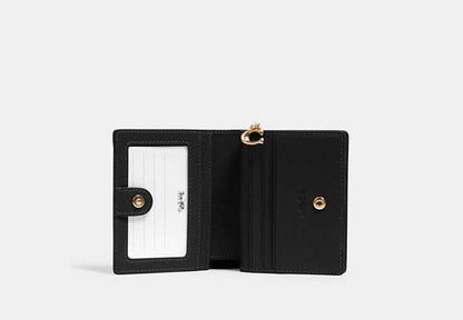 Snap Wallet