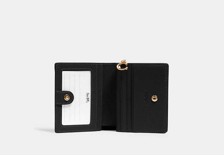 Snap Wallet
