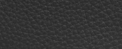 Snap Wallet