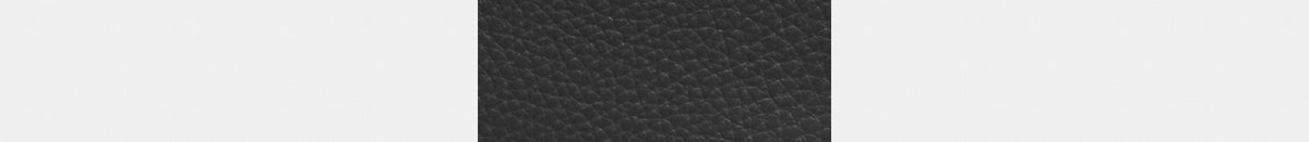 Snap Wallet