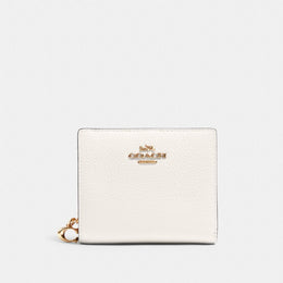 Snap Wallet