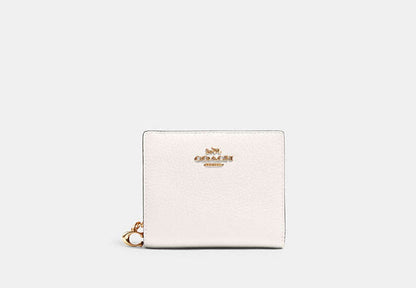 Snap Wallet