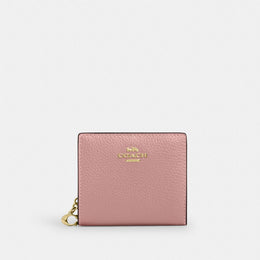 Snap Wallet In Signature Canvas