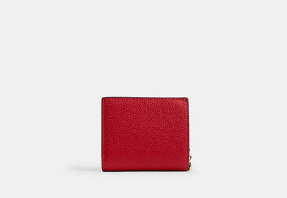 Snap Wallet