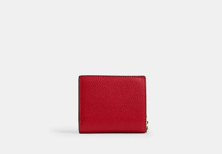 Snap Wallet